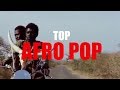 SooFire TV-"Top AfroPOP" Ep.3-Top 7 Countdown; African Music Afrobeats Afropop Afroreggae March 12th SooFire TV-"Top AfroPOP" Ep.3-Top 7 Countdown; African Music Afrobeats Afropop Afroreggae March 12th