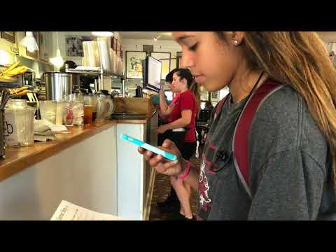 My Movie 524E7C91 FF5A 4A8C BCD1 8CA4F3B5AA62