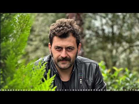 Ali Baran Zannetma 2026