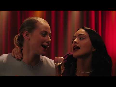 Midnight Radio - Riverdale Cast 4x17