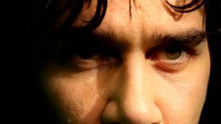 C&#39;era una volta... una Favola Scema - Teaser 3