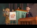 Bee Movie In 1 Minute