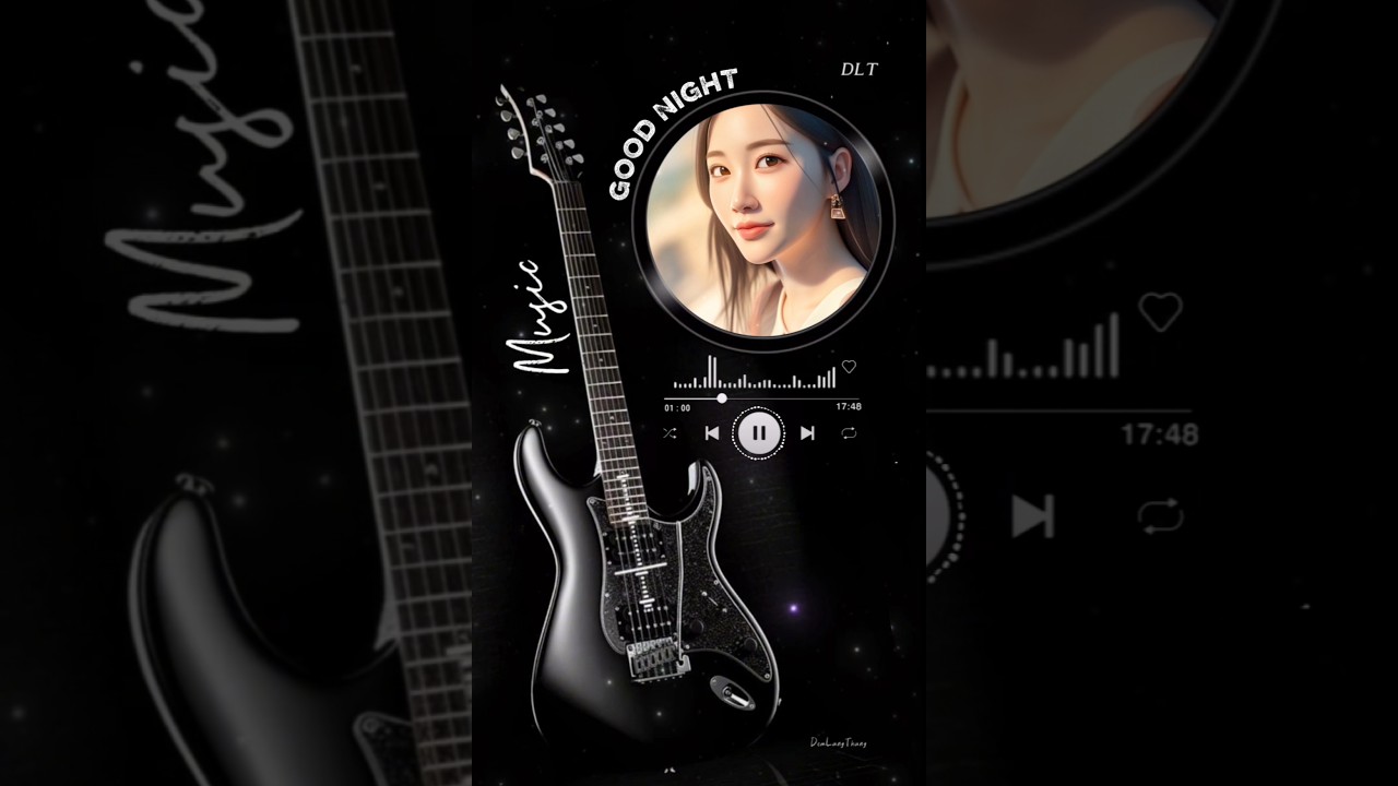 마음이 다가오는 음악 #별사랑 #나이가든다는게화가나