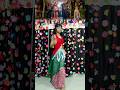 Oh Mama TETEMA Nora Fatehi Rayvanny Shreya Ghoshal Vishal Mishra