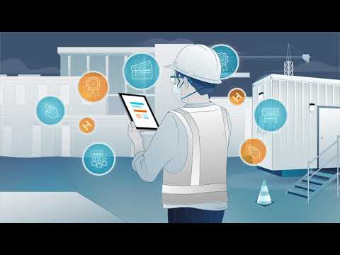 Benefits for Your Business
