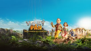 Trailer Preview Image