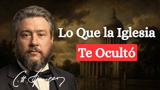 El Código De Conducta De Los Puritanos Que La Iglesia Moderna Decidió Borrar