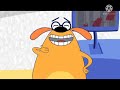 Disney Pixar S Ruff Ruffman S Monsters Inc 2001 Trailer