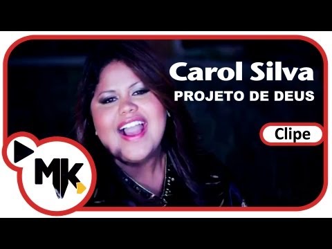Projeto De Deus video