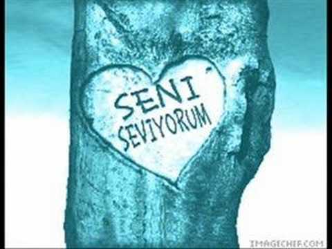 dj Yildirim ft sim-sek 'beklemekle gecti'