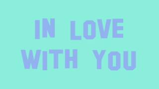 "lust for life" lyrics by girls