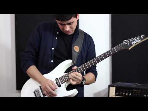 CAMUS - THE LOSER OFFICIAL