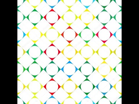 "YAŞA MEÑ ÜÇIN"DÖWLET ANNAGELDIYEW