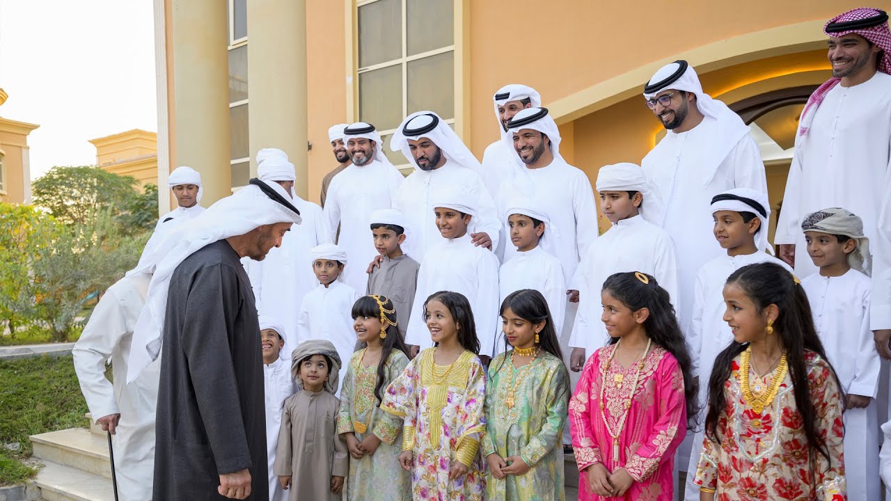 صورة بعنوان: Youtube Image