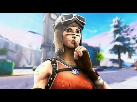 Maria Leal "Ta Demais"