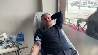 BAŞKAN ÖZDOĞAN_DAN HACILAR_A ÖRNEK DUYARLILIK