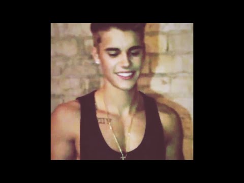 justin bieber - flatline (slowed)