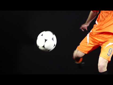 Raduno Calcio a 5 - Erreà Cup 2019