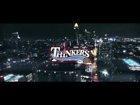 2Cool Tone Young ft. KingFly PapaEuro - Free | Shot By ILMG