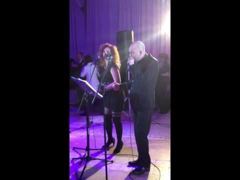 Elad baharav - It's probably me