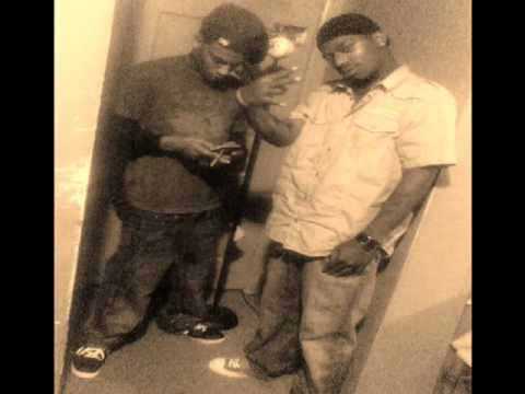 Move Gmix - Daysta & Young Lano