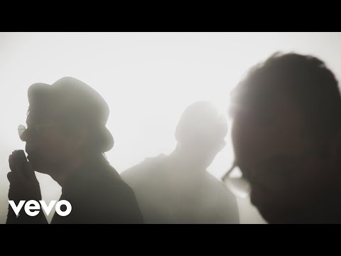 Uns E Outros - Pra Esquecer de Você (Videoclipe)