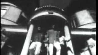 The turtles - she´s my girl