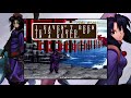 Samurai Shodown V Perfect Xbox One Arcade As Rera