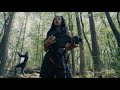 Bktherula Feat Destroy Lonely FOREVER PT 2 JEZEBEL Official Video
