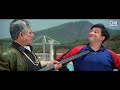Sun Mere Sasure Main Tujhko Jhukaunga Ghoontne Pe Launga Sonu Nigam Vinod Rathod Kunwara