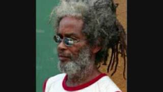 Max Romeo - I've been looking back