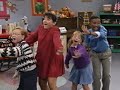 All Week Of Barney S Pajama Party Screener All Week Version Part 58