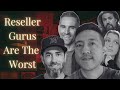 I Researched EBay Reselling Content For A 1 Year This Is What I Learned