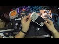 Meizu M6 замена модуля в домашних условиях без спец оборудования