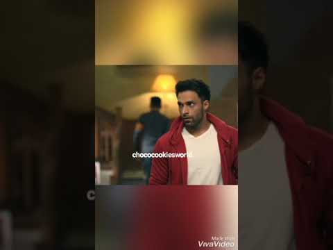 🧿🤗 Karan's care and Love for Monami is Infinite. Just the feel #zdmn #moran #karan #shorts