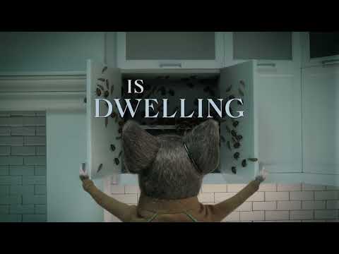 The House (Netflix Trailer) [2022] [MUST WATCH]