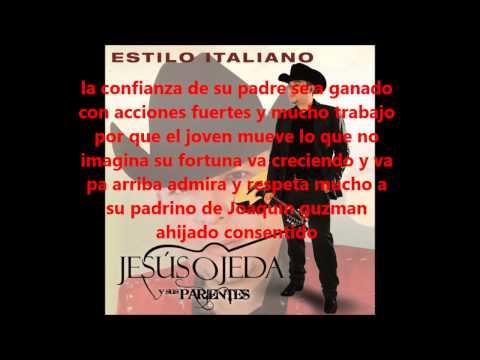 download lagu mp3 mp4 El Ahijado Consentido Letra, download lagu El Ahijado Consentido Letra gratis, unduh video klip El Ahijado Consentido Letra