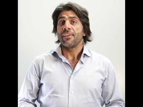 COSA FARE IN CASO DI VINCITA AL SUPERENALOTTO