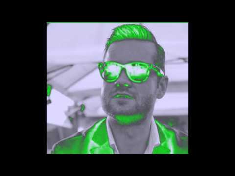 DJ Espen A - Gjallarhorn (Mr. Niceguy Remix)