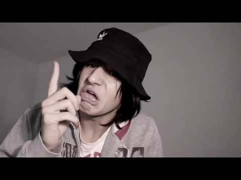 Fastcount Battle S1|Halbfinale: MC Magic vs. Neon HR (feat. myu, Königsblau)