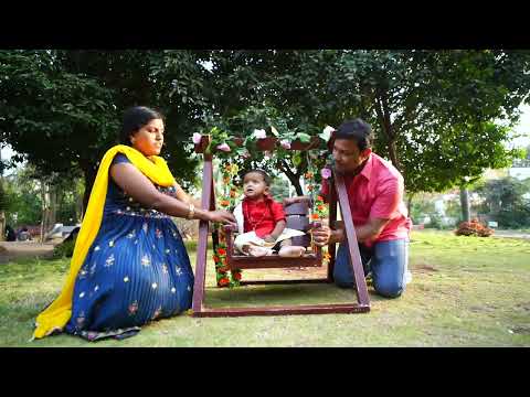 Cake smash of Nikunj  #birthday #preshoot #cakesmashphotography