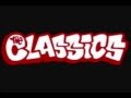 GTA IV The Classics 104.1 Full Soundtrack 01 ...