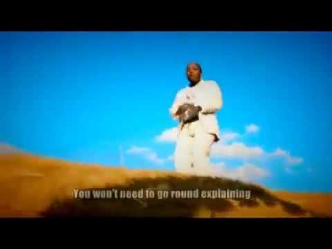 Sammy Irungu Riria Agagucerera Latest 2015 Official Video