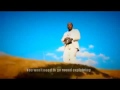 Sammy Irungu Riria Agagucerera Latest 2015 Official Video AEKL5