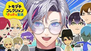Video thumbnail image