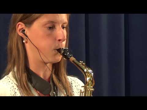 Excelsior Eibergen - Olympica