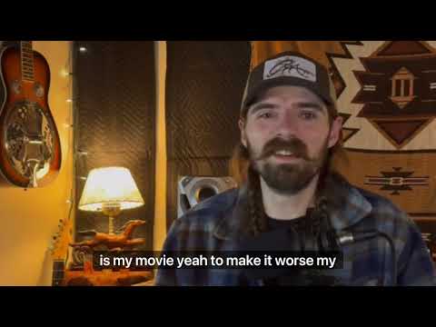 Episode 2: The Cage Tightens | Unshackled