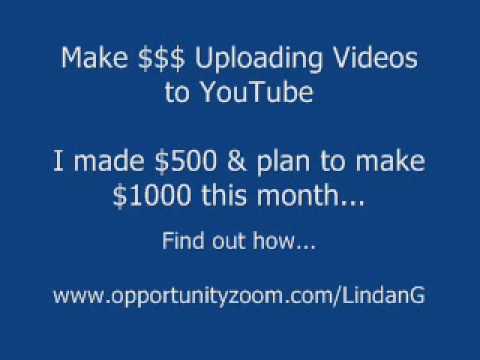 SF4:Effy (Gu) vs Shaibo (Za) - Qualifiers - 8 Japan Nationa