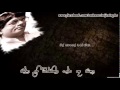 Nil Mahanel Barai Kiya Deepika Priyadarshani