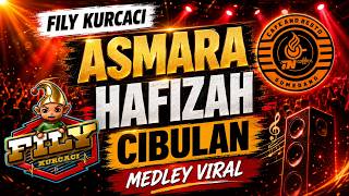 Download lagu ASMARA - HAFIZAH - CIBULAN Viral Song Medley, FILY KURCACI Progressive Tanjidor Version, Live at ... mp3 Download lagu ASMARA - HAFIZAH - CIBULAN Viral Song Medley, FILY KURCACI Progressive Tanjidor Version, Live at ... mp3